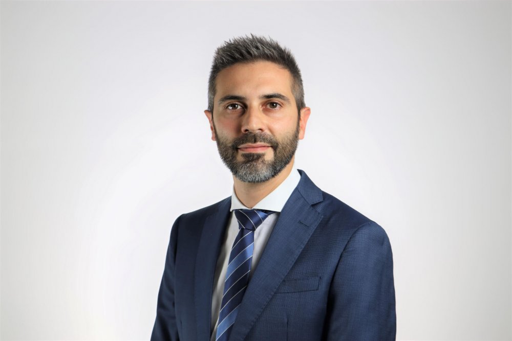 Career Insights: Interview with Alessandro Longoni, Senior Business Analyst & Project Manager