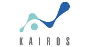 Kairos Data Analytics and Reporting
