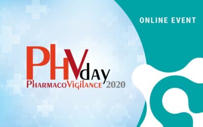 Italian Pharmacovigilance Day 2021
