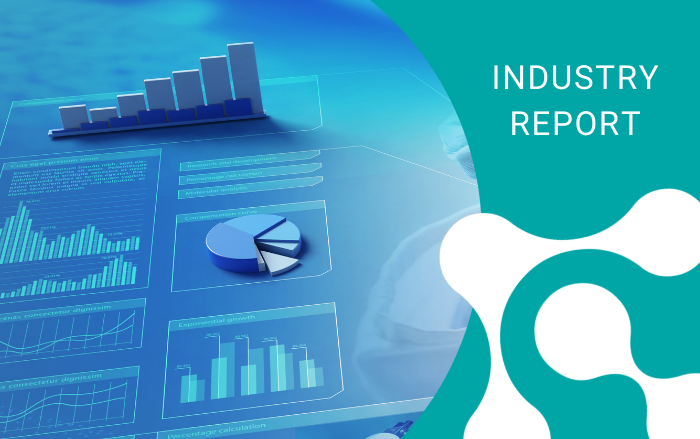 Industry Report_Pharmacovigilance and Technologies_Arithmos_Website