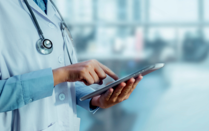 Webinar Q&A: PSUR under the Medical Device Regulation: Practical Guide