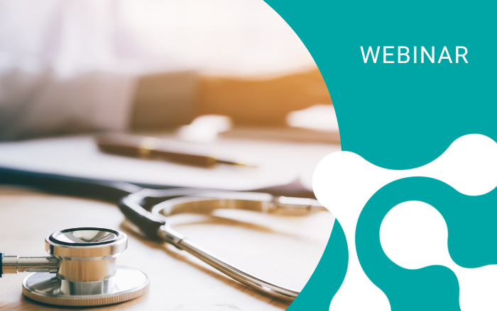 Webinar: PSUR Under the Medical Device Regulation: Practical Guide