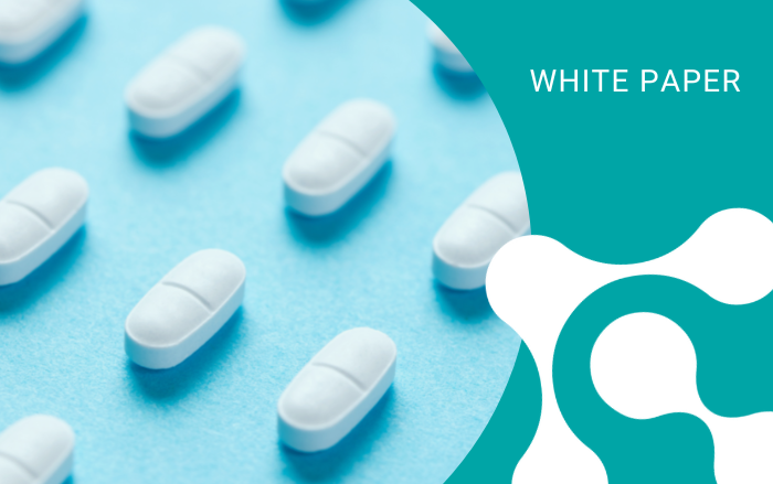 White paper-Outsourcing Pharmacovigilance