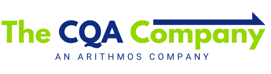 The CQA Company_Logo