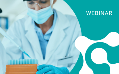 Webinar | Investigational Medicinal Products in the new era of Clinical Trial Regulation 536/14: How to manage them?
