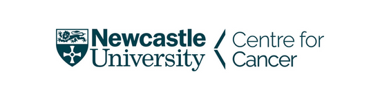 Newcastle University_arithmos
