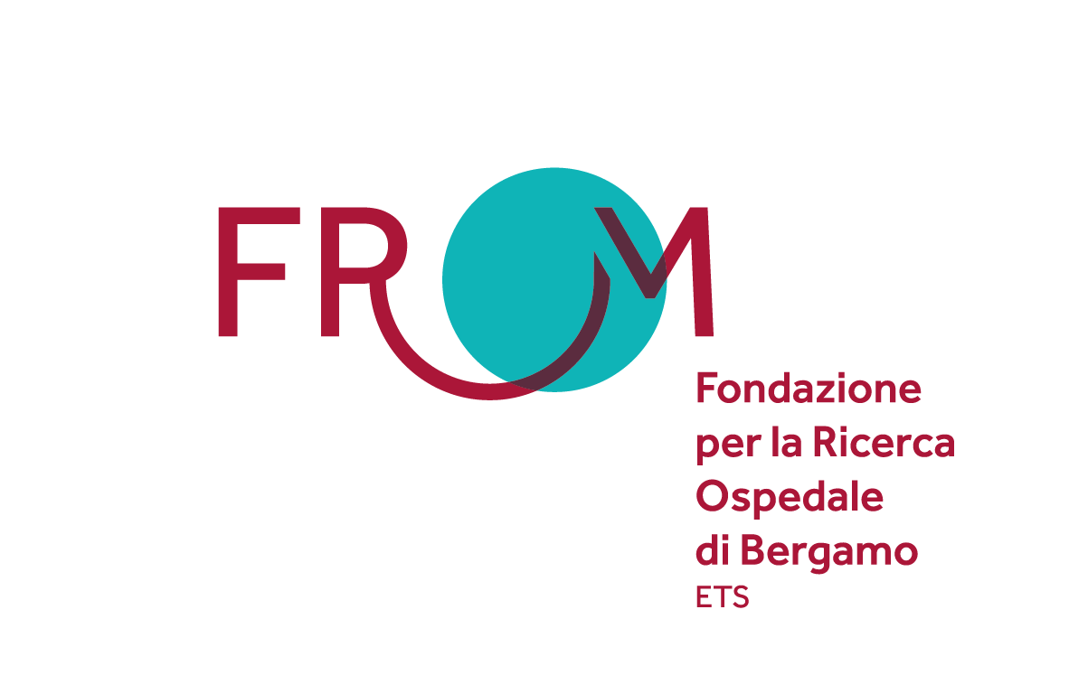 FROM - Fondazione per la Ricerca Ospedale di Bergamo E.T.S. | Arithmos