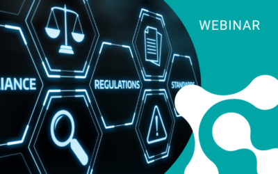 On Demand Webinar | ISO IDMP standard: a challenge for pharma companies to comply with EMA requirement