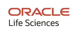 Oracle_Life Sciences_Partner of Arithmos